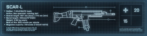 Xp2a02.jpg