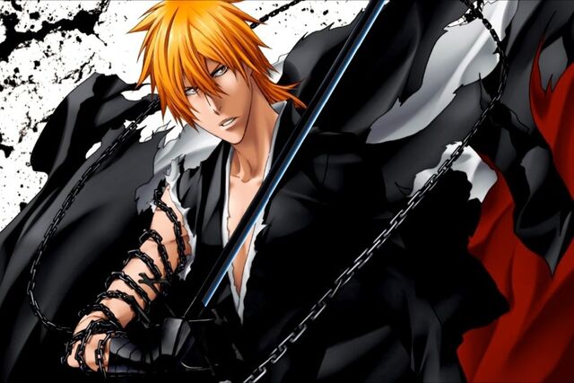 File:Bleach2.jpg