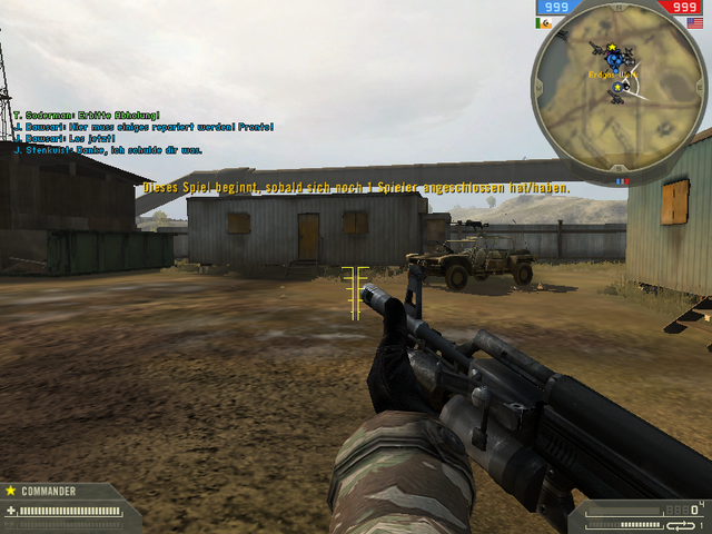 File:GP-30 Reload.png