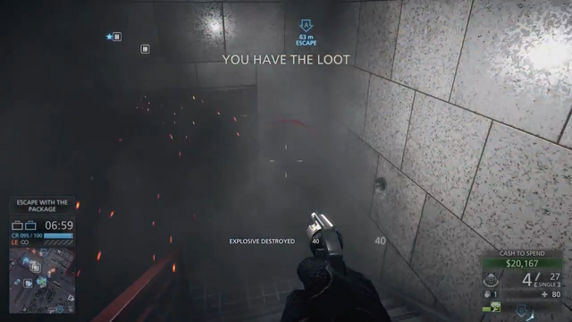 File:HL trailersnub1.png
