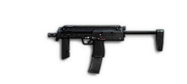 File:MP7 Render BFP4F.png
