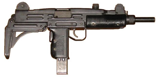 File:UZI IRL.jpg