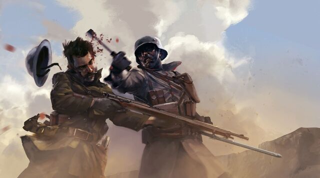 File:Battlefield-1-56.jpg