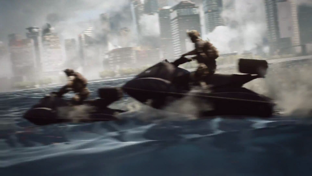 File:Jetski.png