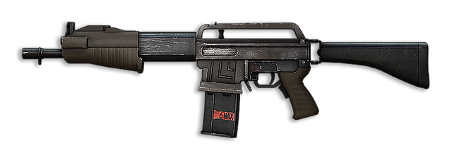 File:P4F SPAS15 Large.png