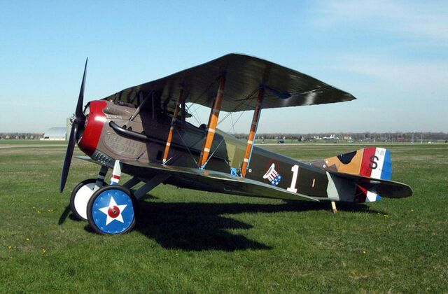 File:SPAD S.XIII IRL.jpg