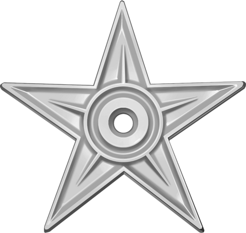 File:Vet award.png
