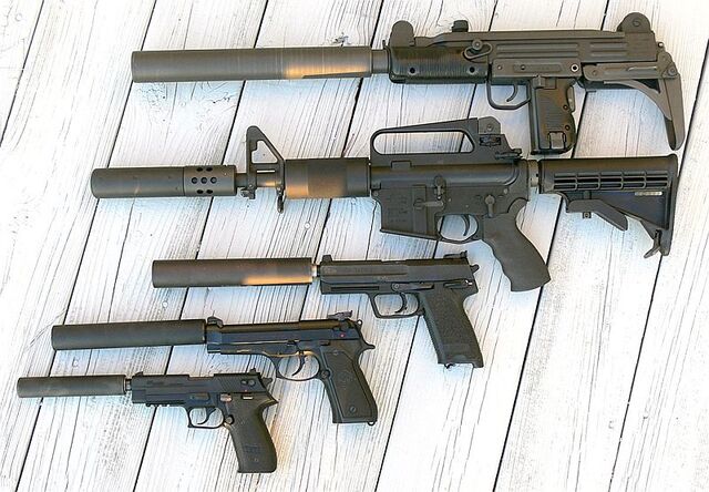 File:800px-Suppressors.jpg