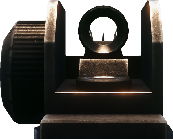 File:AUG Ex Zoom BF3.png