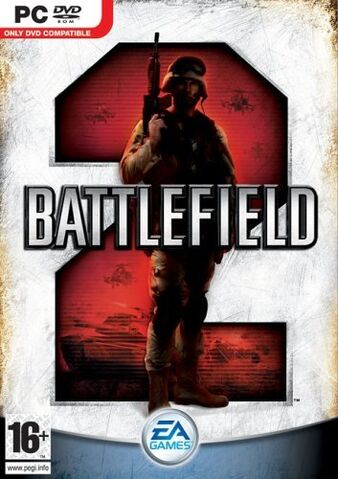 Datei:BF2Box.jpg