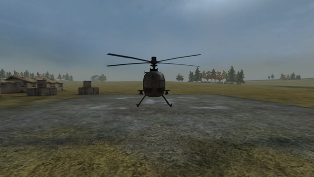 File:BF2 MD530 front.png