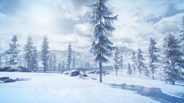 File:Bf3 2012-12-22 13-45-50-24.png