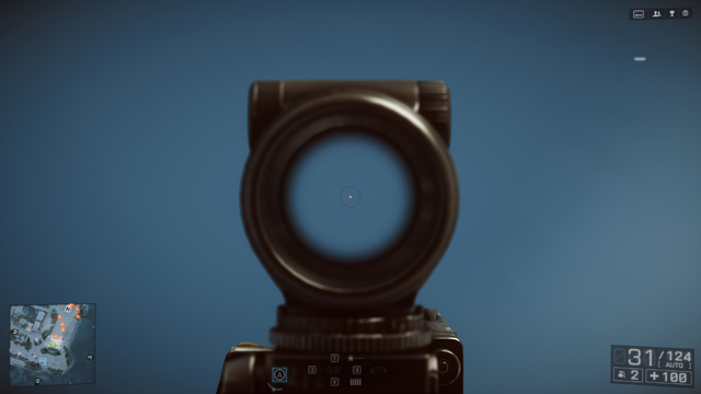 File:Bf4 2014-11-07 20-46-30-43.png