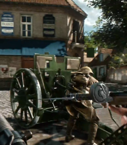 File:FK96 trailer.png