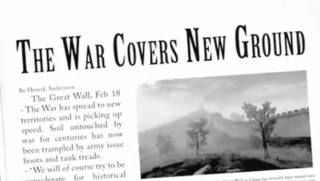 File:BF2EF New Ground.png