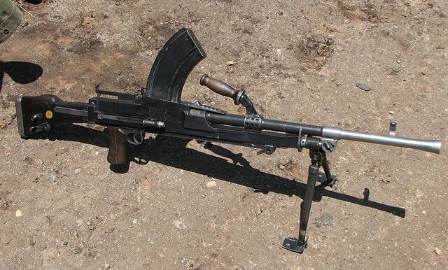 File:BREN IRL.jpg