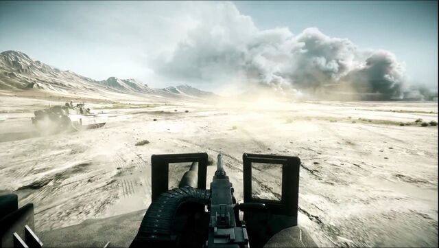 File:MaDeuce BF3.jpg