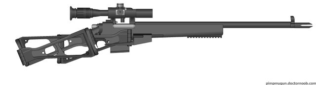 File:Myweapon(55).jpg