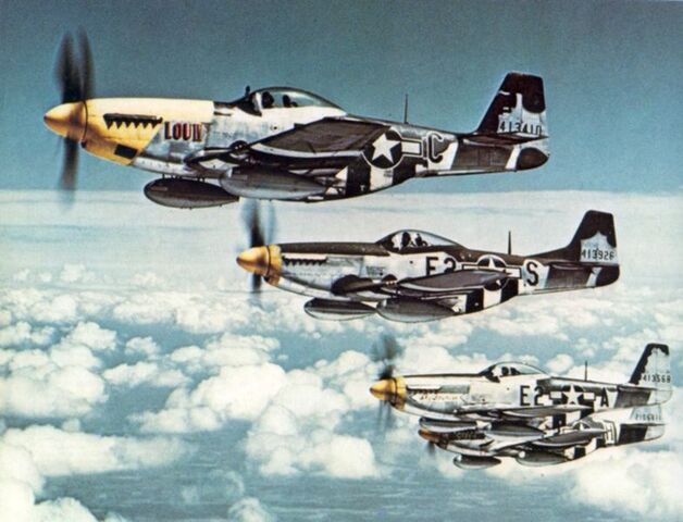 File:P-51 Mustang.jpg