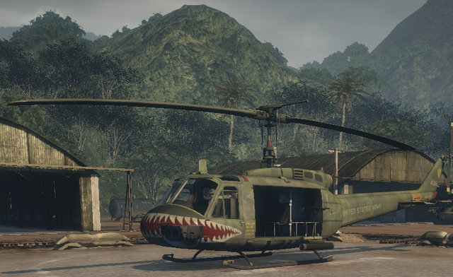 Файл:UH1Front.png
