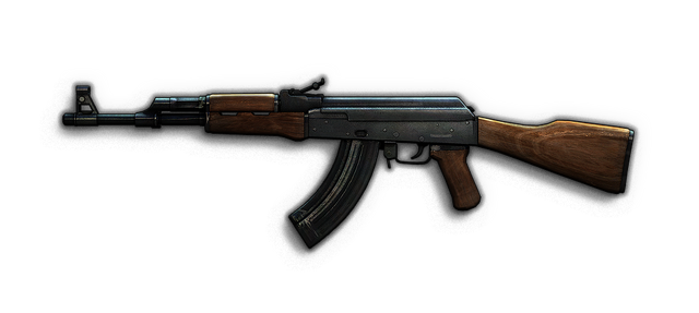 File:AK-47 Render BFP4F.png