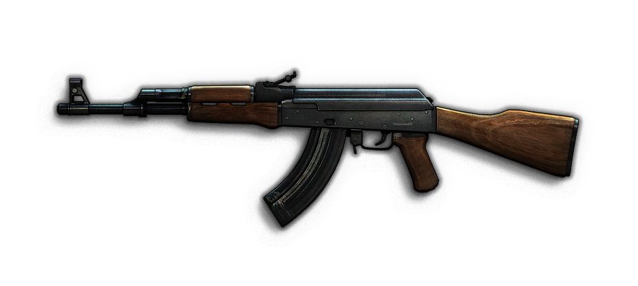 IMG:https://vignette1.wikia.nocookie.net/battlefield/images/5/52/AK-47_Render_BFP4F.png/revision/latest?cb=20120502013906