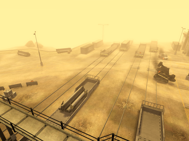 File:BF2142GibraltarRails.png