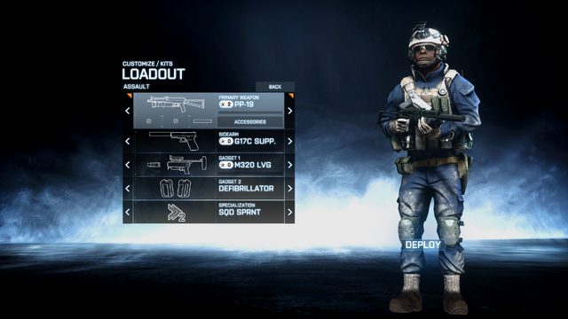 File:BF3 PP-19 Loadout.png