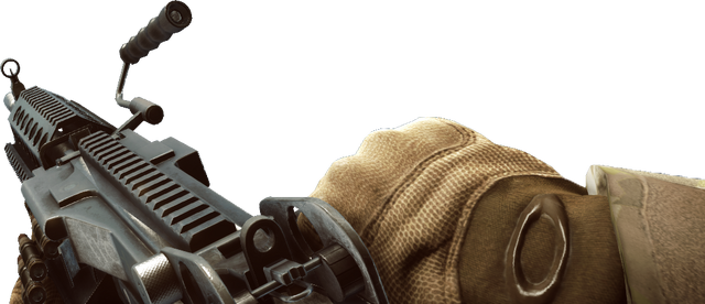 File:BF4 M249-4.png