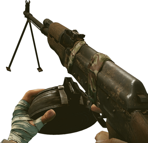 File:BFBC2V RPK Reload.png