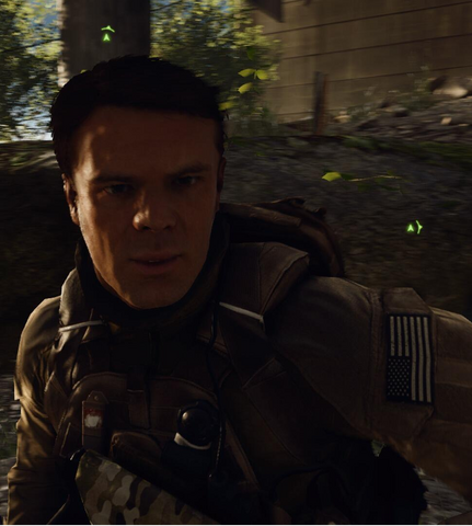 File:Dunn.png