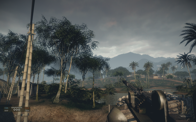 Файл:MG34 T54.png