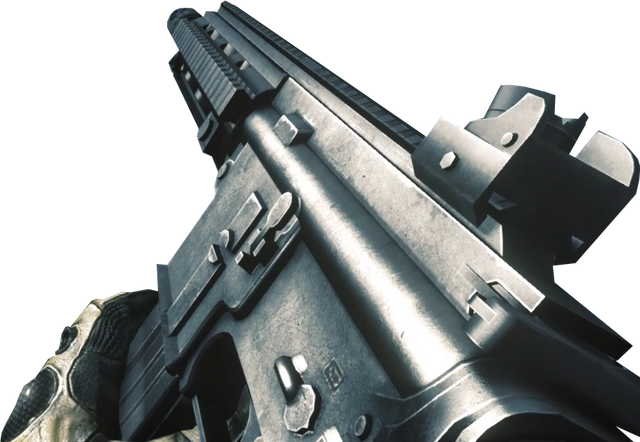 File:M416 reload.png