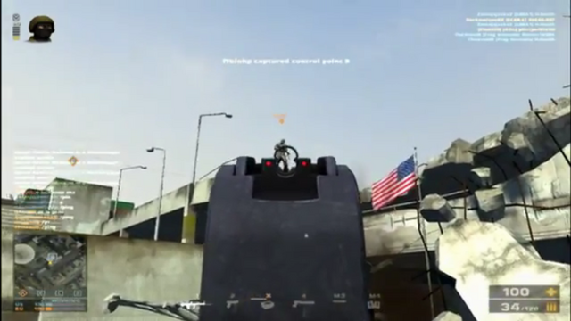 File:QBB-95 Irons.png