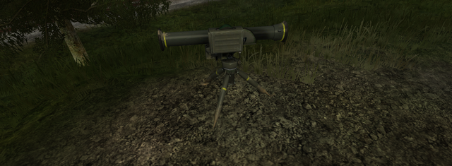 File:BF2SF HJ-8.png