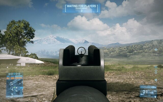 File:BF3 G3A3 Iron Sight.jpg