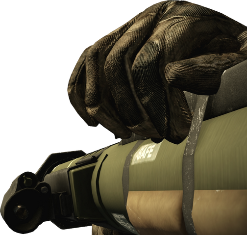 File:BFBC2 AT4 Reloading.png