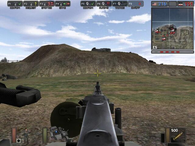 File:BF 1942 SWoWWII MG42.jpg