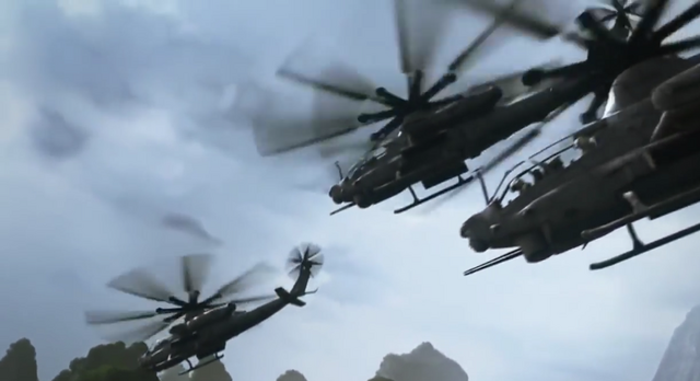 File:Heli swarm.png