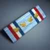 File:Legion of Merit Ribbon.jpg