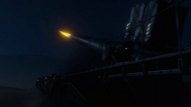 File:Railway Cannon Single Player.png