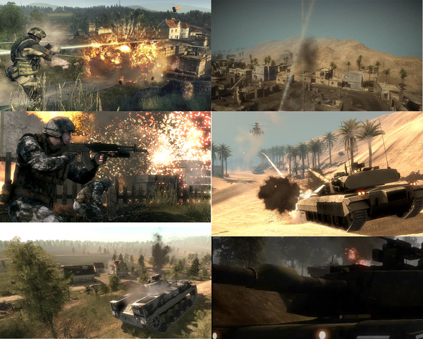 File:Russo-American War BFBC.png