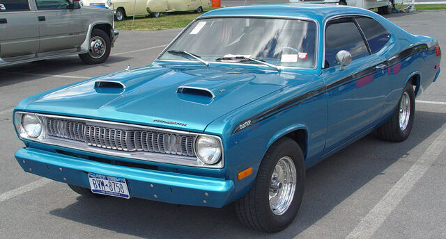 File:1972-Plymouth-Duster-340.jpg