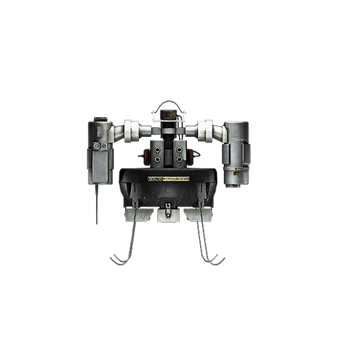 File:BF4 MAV.png