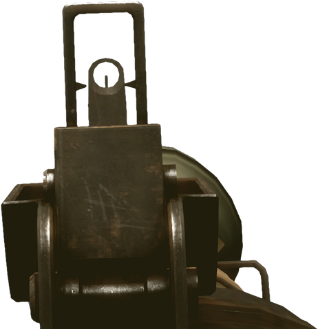 File:BFBC2V RPG-7 IS.png