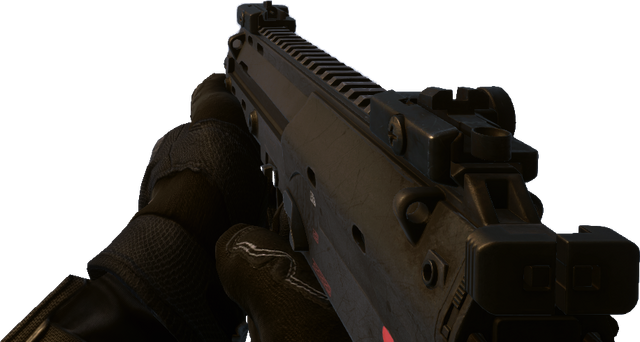 File:BFHL MP7-1.png