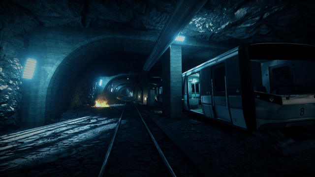 File:Bf3 2012-11-14 15-58-18-14.png