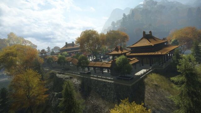 File:Dragon Valley 2015 2.jpg