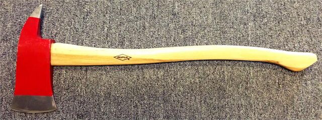File:Fire Axe.jpg
