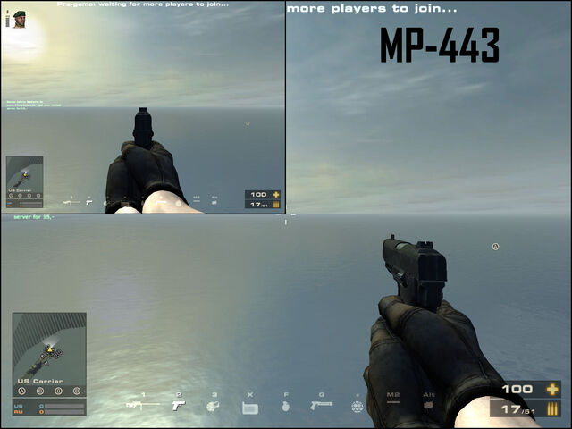 File:MP443-ADS-reference.jpg